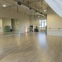 Photo of Westpark Yoga & Movement