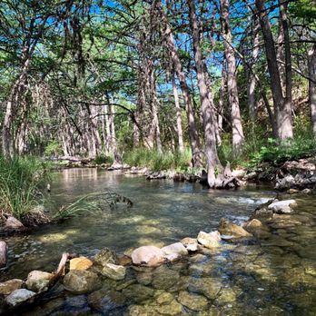 RiverStone Cabins - So pretty - Vacation Rentals Near Me - Leakey, Texas RiverStone Cabins - So pretty - Vacation Rentals Near Me - Leakey, Texas