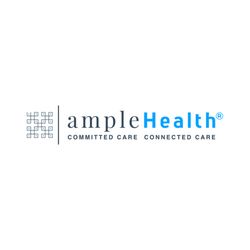 Ample Health: Dheeraj Kamra, MD