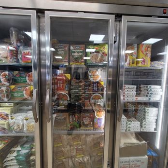 Ghent Grab & Go - Convenience Stores Near Me - Norfolk, Virginia Ghent Grab & Go - Convenience Stores Near Me - Norfolk, Virginia
