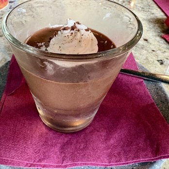 VINIA Wine & Kitchen - Wine Bars Near Me - Winter Park, Florida VINIA Wine & Kitchen - Wine Bars Near Me - Winter Park, Florida