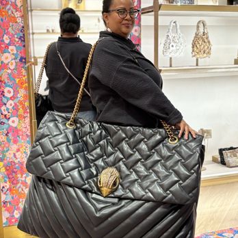 Kurt Geiger - Is my bag to small - Shoe Stores Near Me - San Diego, California Kurt Geiger - Is my bag to small - Shoe Stores Near Me - San Diego, California