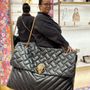 Photo of Kurt Geiger