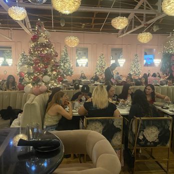 XOXO DINING ROOM - Updated August 2025 - 1618 Photos & 1134 Reviews - 3121 Ross Ave, Dallas ...