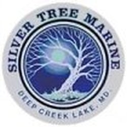 Silver Tree Marine