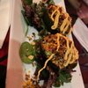 Maria Mentiras Bar & Grill gift card