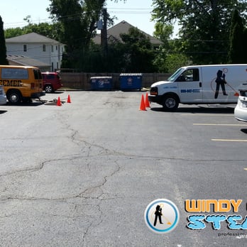 Windy City Steam - Carpet Cleaning in Glen Ellyn, IL http://www.windycitysteam.com/carpet-cleaning-in-glen-ellyn-il-60137/ - Carpet Cleaning Near Me - Woodridge, Illinois Windy City Steam - Carpet Cleaning in Glen Ellyn, IL http://www.windycitysteam.com/carpet-cleaning-in-glen-ellyn-il-60137/ - Carpet Cleaning Near Me - Woodridge, Illinois