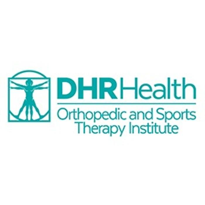 DHR Health Orthopedic & Sports Therapy Institute - child therapist in Edinburg, TX