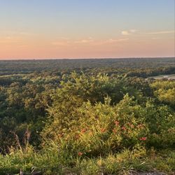 Rv space 10-the view