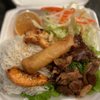 Pho Town gift card