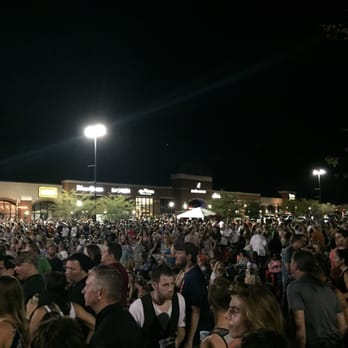 Royal Docks Brewing - The crown on 9/5/2015 for the Grand Opening - Breweries Near Me - Canton, Ohio