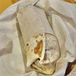 Tacos Moreno
