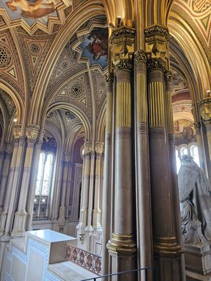 Museum of Military History by null