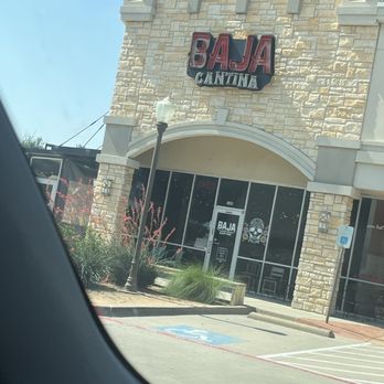 Baja Cantina - Mexican Near Me - Keller, Texas Baja Cantina - Mexican Near Me - Keller, Texas