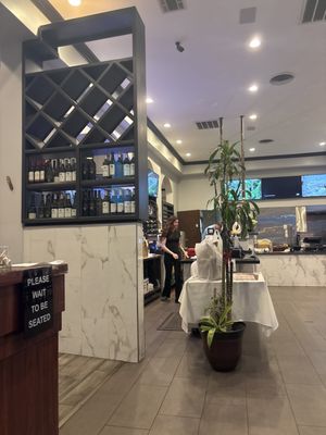 Shanghai Diamond Garden by null