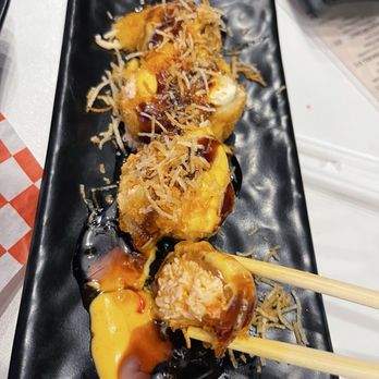 Master Sushi & Oyster - Japanese Near Me - Las Vegas, Nevada Master Sushi & Oyster - Japanese Near Me - Las Vegas, Nevada