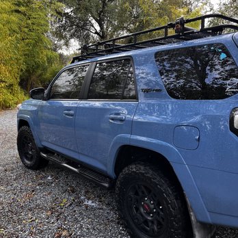 Keaton’s Auto Detail - Exterior Touch-less Wash - Auto Detailing Near Me Keaton’s Auto Detail - Exterior Touch-less Wash - Auto Detailing Near Me