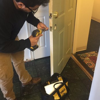 Chiko's Locksmith - Smart key installation by Chiko locksmith - Keys & Locksmiths Near Me