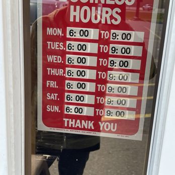 Trucks Place Restaurant - Hours - Breakfast & Brunch Near Me - Antigo, Wisconsin Trucks Place Restaurant - Hours - Breakfast & Brunch Near Me - Antigo, Wisconsin