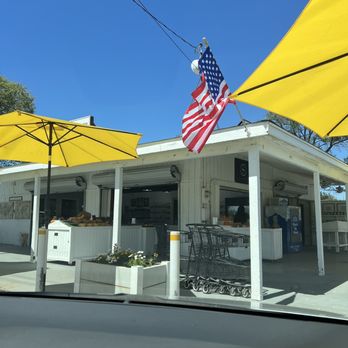 Sons Farm Fresh - Stands - Fruits & Veggies Near Me - Oakdale, California Sons Farm Fresh - Stands - Fruits & Veggies Near Me - Oakdale, California