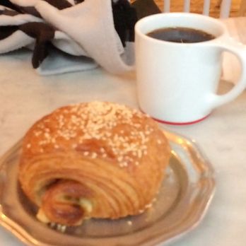 Persephone Bakery - Bakeries Near Me - Jackson, Wyoming Persephone Bakery - Bakeries Near Me - Jackson, Wyoming