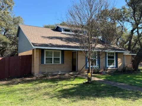 Slide of Carter Home and Commercial Services