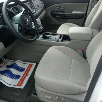 Wise Guys Auto Spa - Auto Detailing Near Me - Avon, Indiana