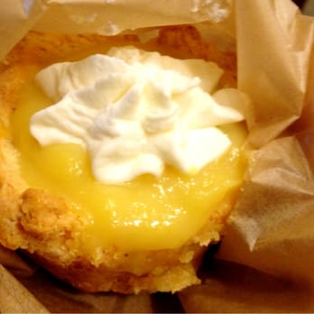 Black Jet Baking - Lemon Tart from the Ferry Bldg. - Bakeries Near Me - San Francisco, California Black Jet Baking - Lemon Tart from the Ferry Bldg. - Bakeries Near Me - San Francisco, California