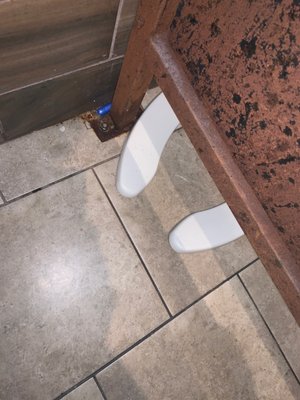 Texas Republic by null