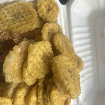 Equis Pica Pollo - Chicken Shop Near Me - Bridgeport, Connecticut