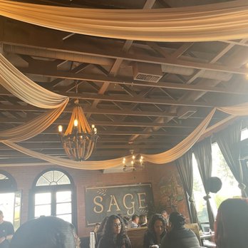 Sage Social Eatery - Inside - Latin American Near Me - Covina, California Sage Social Eatery - Inside - Latin American Near Me - Covina, California