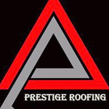 Slide of Prestige Roofing
