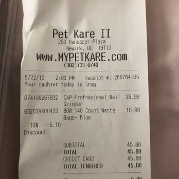 petkare II - Pet Stores Near Me - newark, Delaware petkare II - Pet Stores Near Me - newark, Delaware