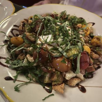 Figaro Bistrot - French Near Me - Los Angeles, California Figaro Bistrot - French Near Me - Los Angeles, California