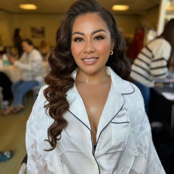 Fresh Face By Thuy - Cosmetics & Beauty Supply Near Me - San Diego, California Fresh Face By Thuy - Cosmetics & Beauty Supply Near Me - San Diego, California