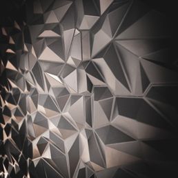 Accent walls Accent walls
