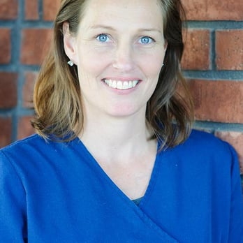 Isdale Chiropractic - Chiropractic Assistant - Chiropractors Near Me - Killeen, Texas