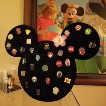 Disney Vacation Club - Hotels Near Me - Kapolei, Hawaii Disney Vacation Club - Hotels Near Me - Kapolei, Hawaii