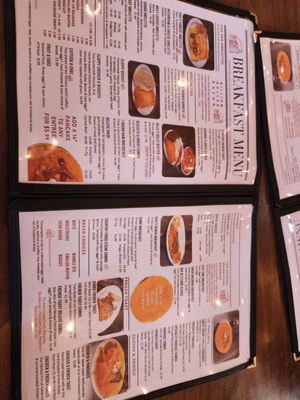 Billy Gail's at Branson Mill by null