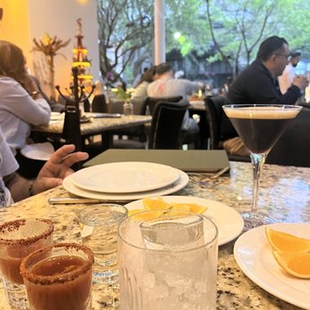 Saks - Mexican Near Me - Ciudad de México, DIF Saks - Mexican Near Me - Ciudad de México, DIF