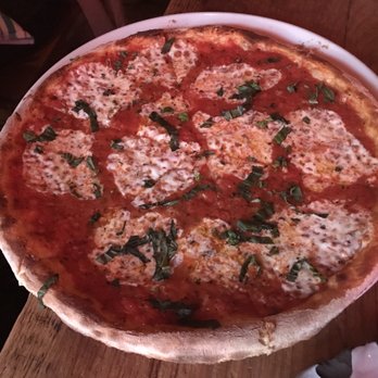 Sofia Wine Bar - Italian Near Me - New York, New York Sofia Wine Bar - Italian Near Me - New York, New York
