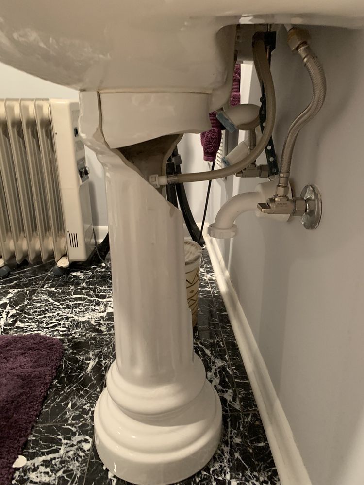 Slide of Express Elite Remodeling