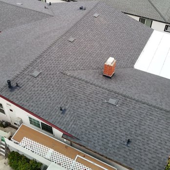 Green Way Remodeling - Roof - Landscaping Near Me - Marina Del Rey, California Green Way Remodeling - Roof - Landscaping Near Me - Marina Del Rey, California