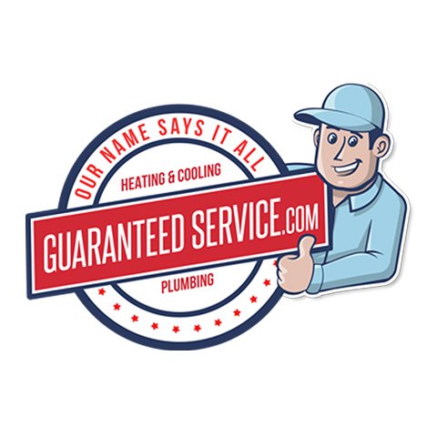 Slide of King George Plumbing