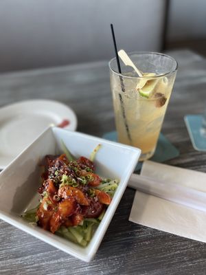 NAKED GRILL SUSHI & YAKITORI - Updated January 2026 - 101 Photos & 72