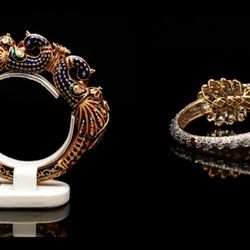 Ashok Jewellers