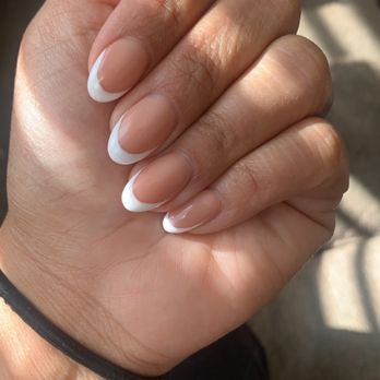 Mandara Nail Spa - Nail Salons Near Me - Dublin, California Mandara Nail Spa - Nail Salons Near Me - Dublin, California