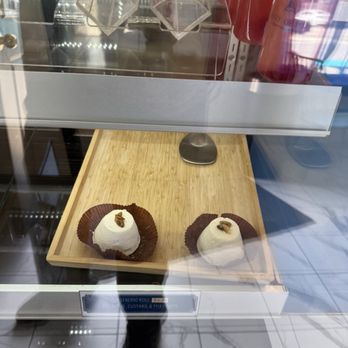 Taste of Paris - Desserts - Desserts Near Me - Queens, New York Taste of Paris - Desserts - Desserts Near Me - Queens, New York
