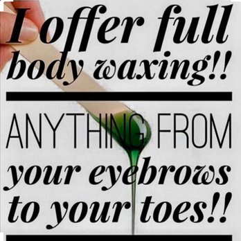 Smooth Waxing Salon - Waxing Near Me - Murrieta, California Smooth Waxing Salon - Waxing Near Me - Murrieta, California