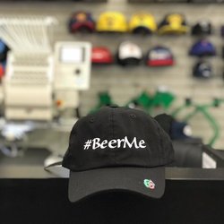 Hat Kraze
